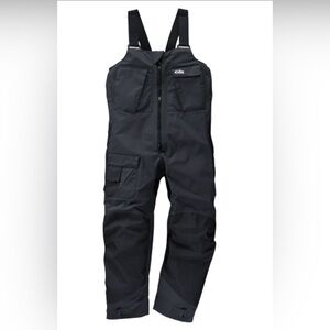 Gill SO2 Offshore Trousers Men’s Sz L